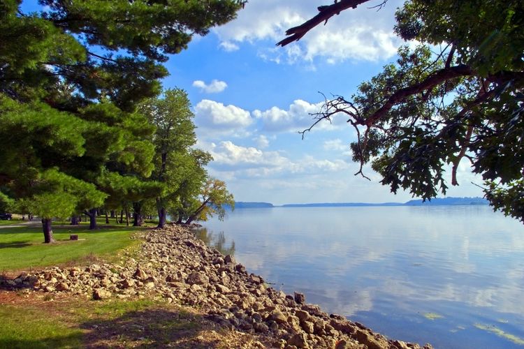 Monona, WI Homes for Sale and Realtors