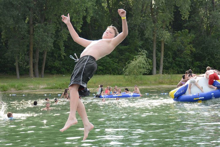 Verona, WI Homes for Sale & Real Estate