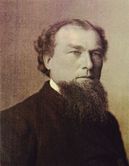 History Image